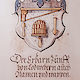 Loderer-Wappen