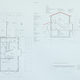 Plan Haus Architekt Bau 4