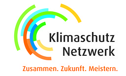 Logo_Klimaschutznetzwerk