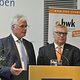 2018-forum-zukunft-schwaben-ihk-fs0008