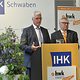 2018-forum-zukunft-schwaben-ihk-fs0015